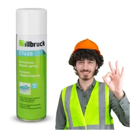 klej-syntetyczny-do-epdm-tworzyw-sztucznych-w-sprayu-illbruck-ct600-500-ml