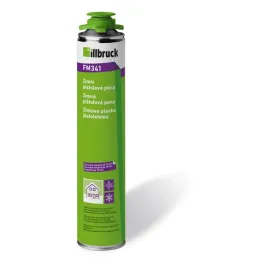 pianka-montazowa-zimowa-illbruck-fm341-10c-winter-foam-880ml