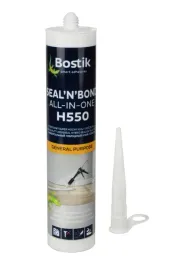 klej-uszczelniacz-montazowy-uniwersalny-290-ml-bostik-h550-bialy