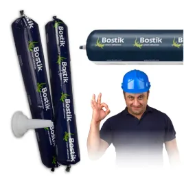 klej-uszczelniacz-elastyczny-bostik-simson-isr-70-03-600ml-neutralny-czarny