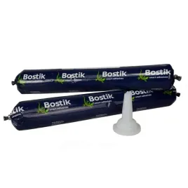 klej-ms-polimer-smp-konstrukcyjny-mocny-bostik-simson-str-360-czarny-600ml