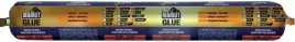 klej-uszczelniacz-uniwersalny-polimerowy-bostik-mamut-glue-bialy-600-ml