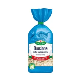 platki-pelnoziarniste-owsiane-400g-szczytno-premium