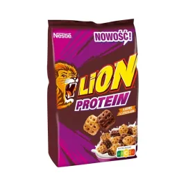 nestle-lion-protein-platki-sniadaniowe-karmelowo-czekoladowe-400-g