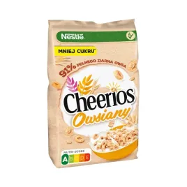 nestle-cheerios-owsiany-platki-owsiane-210-g