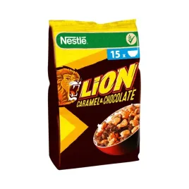 nestle-lion-platki-sniadaniowe-karmel-i-czekolada-450-g-15-porcji