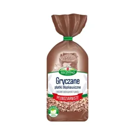 platki-pelnoziarniste-gryczane-400g-szczytno-premium