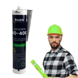 uszczelniacz-klej-do-wentylacji-ms-bostik-idenden-40-400-szary-280-ml