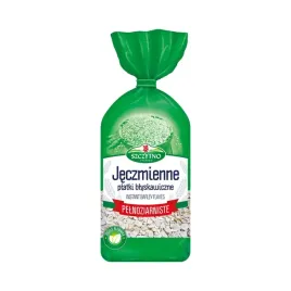 platki-jeczmienne-pelnoziarniste-blyskawiczne-szczytno-premium-400g