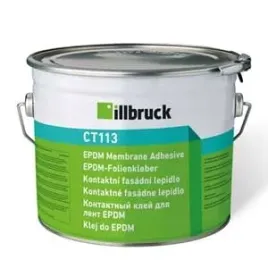 illbruck-ct113-uszczelniajacy-klej-do-epdm-i-laczen-w-systemach-fasadowych