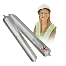 silikon-neutralny-lakma-elastyczny-jednoskladnikowy-no11-600ml-bezbarwny