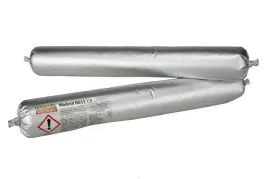 silikon-neutralny-lakma-elastyczny-jednoskladnikowy-no11-600ml-bezbarwny