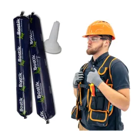 klej-jednoskladnikowy-do-plyt-hpl-elewacji-bostik-panel-tack-600-ml-szary