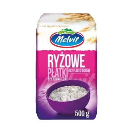 platki-ryzowe-blyskawiczne-melvit-500g