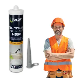 klej-uszczelniacz-montazowy-ms-polimer-bostik-h550-seal-n-bond-szary-290ml
