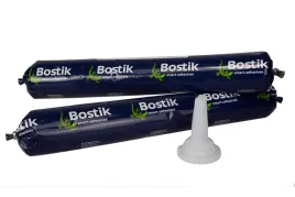 uszczelniacz-do-dylatacji-jednoskladnikowy-bostik-p795-600ml-grafitowy