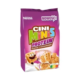 nestle-cini-minis-protein-platki-cynamonowe-bialkowe-400-g