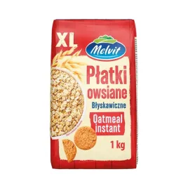 platki-owsiane-blyskawiczne-xl-melvit-1-kg-papier