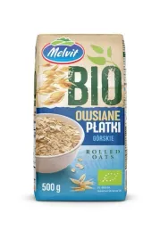platki-owsiane-gorskie-bio-melvit-500-g