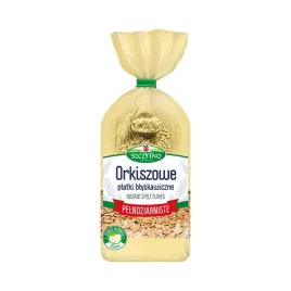 platki-orkiszowe-pelnoziarniste-blyskawiczne-szczytno-premium-400g