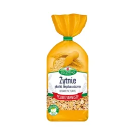 platki-pelnoziarniste-zytnie-blyskawiczne-szczytno-premium-400g