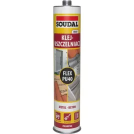 klej-uszczelniacz-poliuretanowy-soudal-flex-pu-40-czarny-elastyczny-300ml