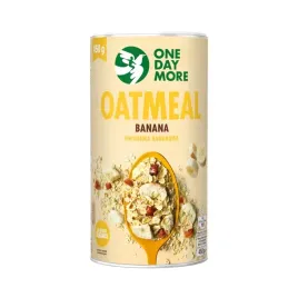 onedaymore-oatmeal-banana-450-g