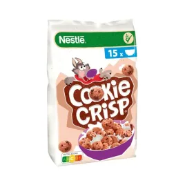 nestle-cookie-crips-platki-sniadaniowe-ciasteczkakakao-450-g-15-porcji