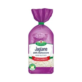 platki-pelnoziarniste-jaglane-blyskawiczne-szczytno-premium-400g