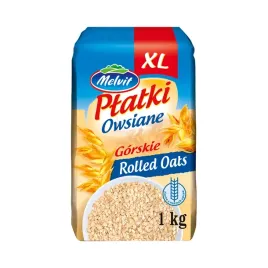 platki-owsiane-gorskie-xl-melvit-1-kg