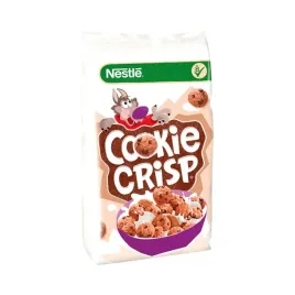 nestle-platki-cookie-crisp-250-g-8-porcji