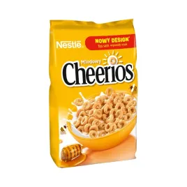 nestle-cheerios-miodowe-platki-sniadaniowe-250g-8-porcji