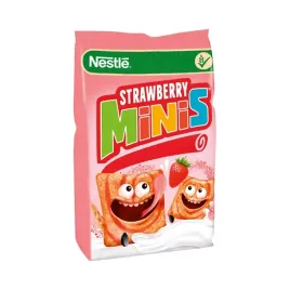 nestle-strawberry-minis-platki-sniadaniowe-truskawkowe-250g-8-porcji