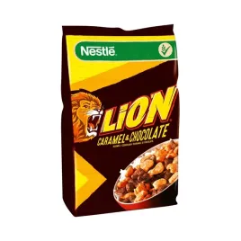 platki-nestle-lion-z-karmelem-i-czekolada-250-g