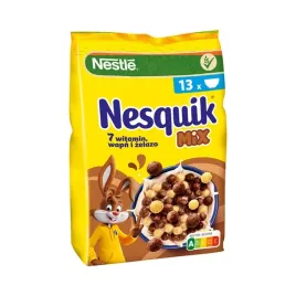 nestle-nesquik-mix-platki-sniadaniowe-duo-225-g-13-porcji