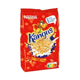 nestle-kangus-platki-sniadaniowe-pszenne-250-g