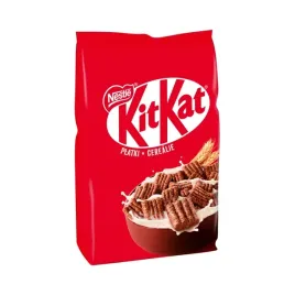 nestle-kitkat-kakaowe-platki-sniadaniowe-190-g