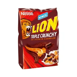 nestle-lion-triple-crunchy-platki-sniadaniowe-190-g