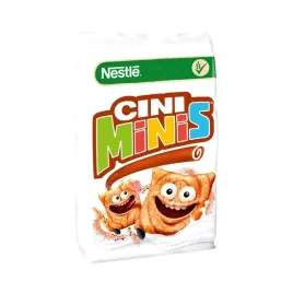 nestle-cini-minis-platki-sniadaniowe-450g-15-porcji