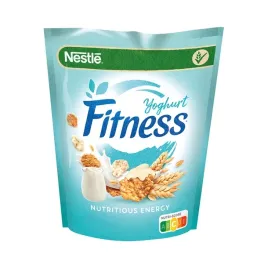 nestle-fitness-z-jogurtem-sniadaniowe-platki-zbozowe-225-g