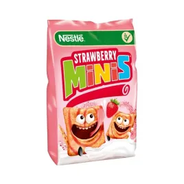 nestle-strawberry-minis-platki-sniadaniowe-truskawkowe-450g-15-porcji