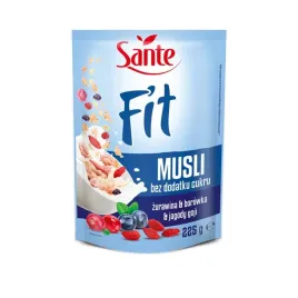musli-bez-dodatku-cukru-zurawina-borowka-jagody-goji-fit-sante-225g