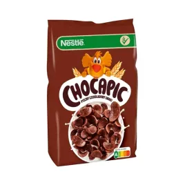 nestle-chocapic-platki-sniadaniowe-450g-15-porcji