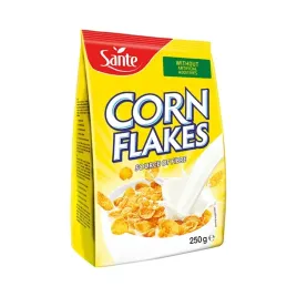 platki-sniadaniowe-corn-flakes-sante-250g