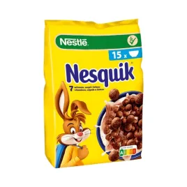 nestle-nesquik-platki-sniadaniowe-450g-15-porcji