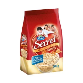 platki-owsiane-pelnoziarniste-secret-family-melvit-500-g
