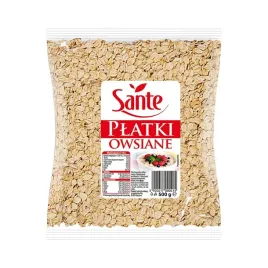 platki-owsiane-sante-folia-500g