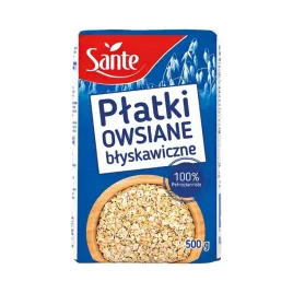 platki-owsiane-blyskawiczne-sante-torba-500g