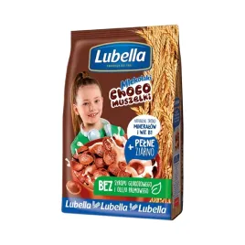 platki-choco-muszelki-lubella-mlekolaki-250g