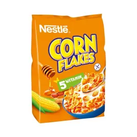 nestle-corn-flakes-platki-kukurydziane-z-miodem-i-orzeszkami-250-g